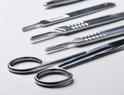 深圳外貿網站建設